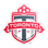TOR