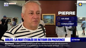 JT du Sud du samedi 1er juin