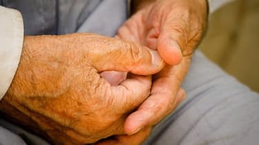 Les pensions, notamment de retraite, sont le premier poste de dépense sociale publique dans l'OCDE.