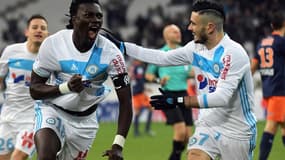 Gomis et Cabella