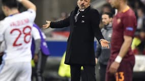 Luciano Spalletti