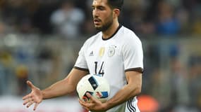 Emre Can