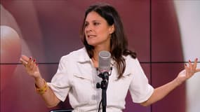 Best-Of des auditeurs - Prévoir la naissance de son enfant? 