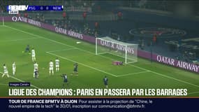 Le journal des sports du jeudi 29 janvier