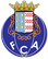 Alpendorada