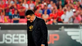 Eusebio