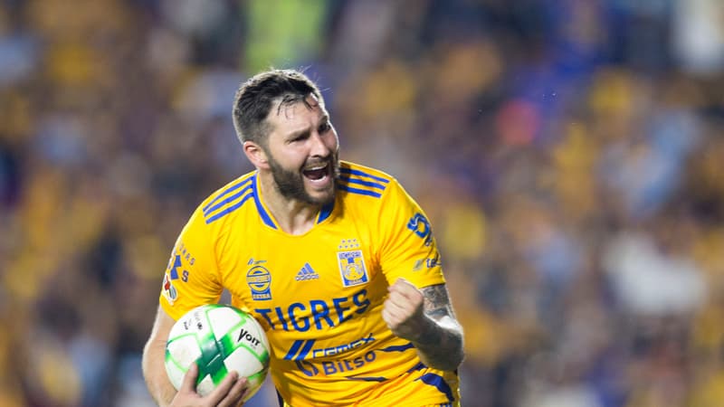Gignac