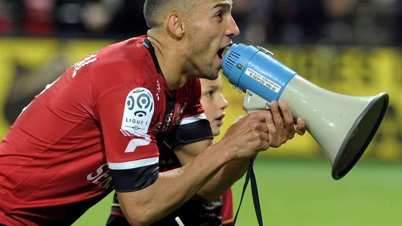 Fernando Marçal