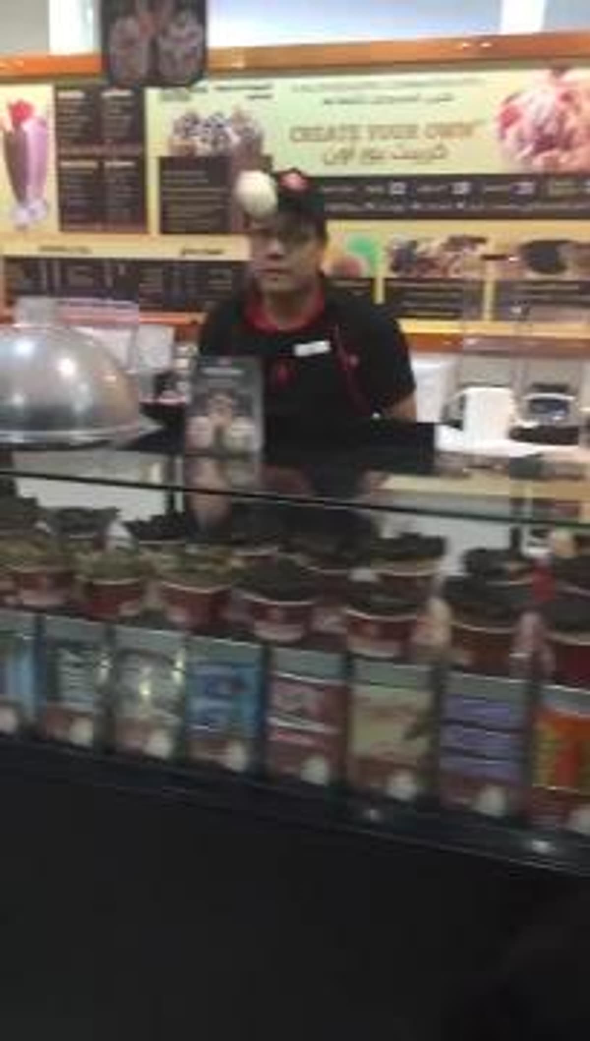 placeholder video