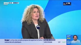 Good Morning Business - Jeudi 20 novembre