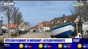 Wissant: l'association organisatrice renonce à la Fête du Flobart