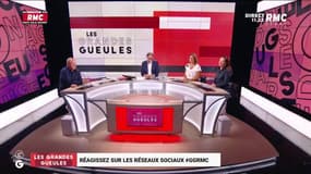 GG, set et match : Faut-il instaurer la gratuité des fournitures scolaires ? - 17/08