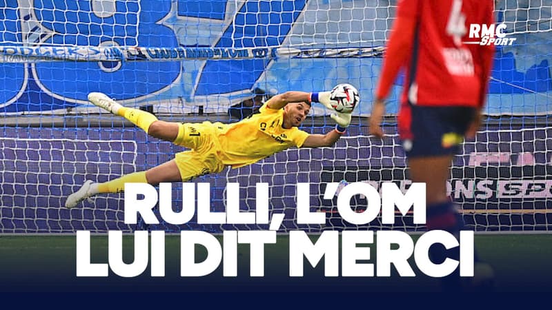 https://images.bfmtv.com/UmhAHofjjwv0SjGhsaFMfSC9kNc=/0x0:1280x720/800x0/images/OM-1-1-Lille-Rulli-est-le-meilleur-gardien-de-Ligue-1-plaide-Merlin-1997367.jpg