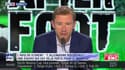 After Foot du samedi 01/07 - Partie 2/4 - L'avis tranché de Florent Gautreau: "L'Allemagne kolossale! Une équipe bis est déjà prête pour le mondial"