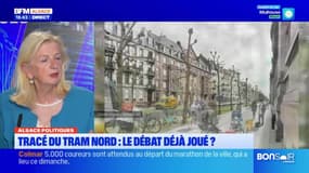 Emission spéciale : Quel bilan pour la ZFE ?
