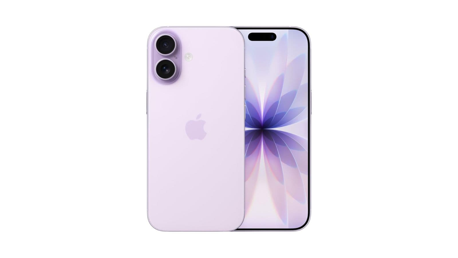 Black Friday 2025 Black Friday 2025