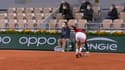 Djokovic