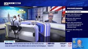 Visa H-1B : la facture explose