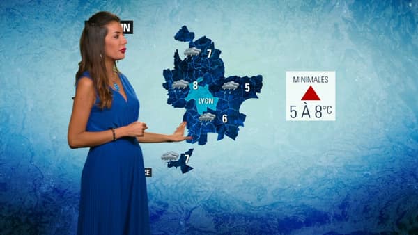 BFMTV13784324.PNG BFMTV13784324.PNG
