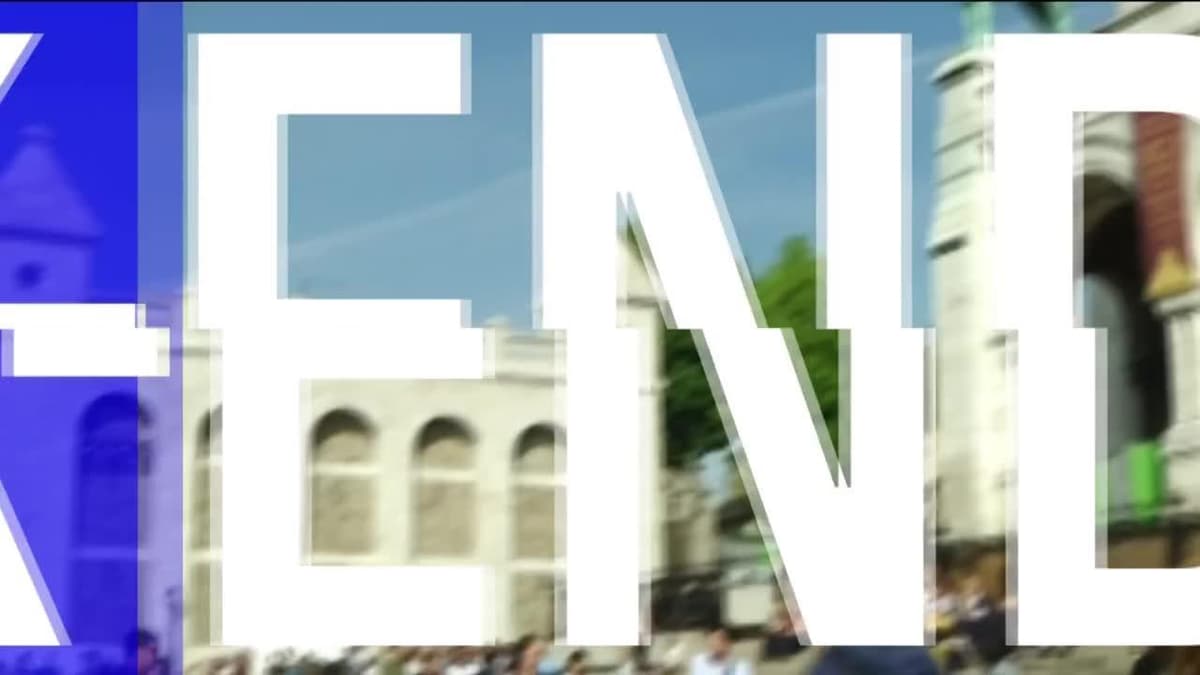 placeholder video