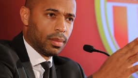Henry