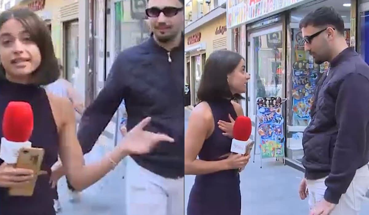 placeholder video