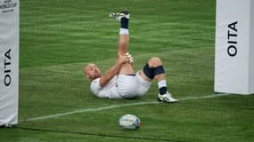 Willi Heinz est out pour la finale du Mondial