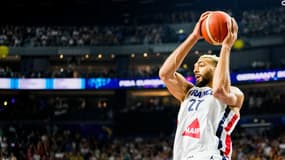 R. Gobert