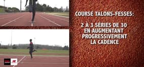Tuto 13 : Comment renforcer ses ischio-jambiers pour plus de mobilité ?