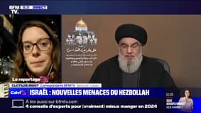 Assassinat du numéro 2 du Hamas: le chef du Hezbollah dénonce "un crime dangereux" qui "ne restera pas impuni"