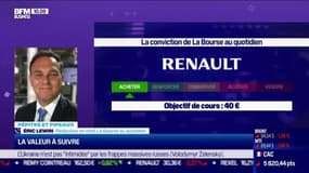 Pépites & Pipeaux: Renault  - 11/10