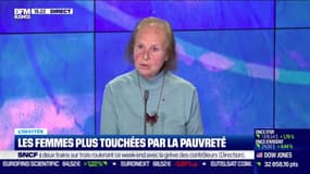 L'invité : l’appel du Secours populaire - 20/12