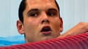 Florent Manaudou
