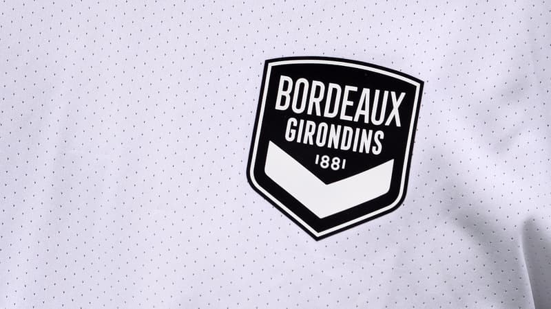 Bordeaux provisoirement rétrogradé en Ligue 2 par la DNCG, en attendant le rachat