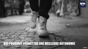 Apple: des nouveaux AirPods attendus au printemps