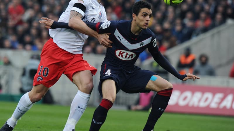 Tiago Ilori