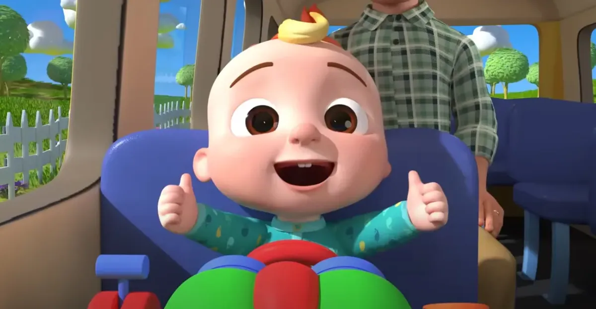 placeholder video