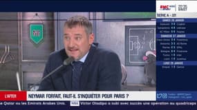 Ligue des champions - PSG : Draxler, la solution au milieu ?