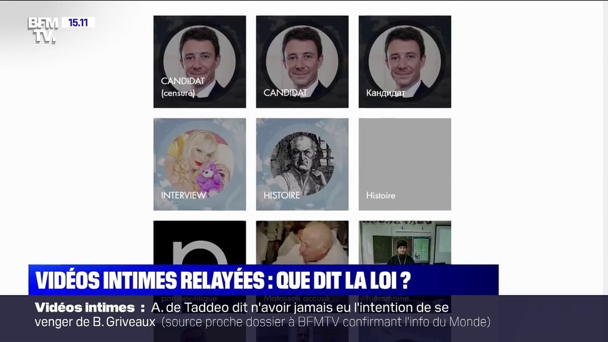 placeholder video