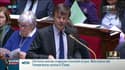 "Il s'est senti trahi" lors de la réunion avec les chasseurs, confie un ami de Nicolas Hulot