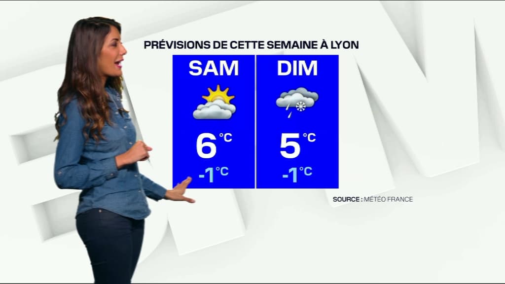 BFMTV12955240.PNG