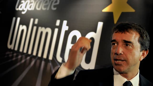 (Reuters)