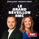 Le duel de nos auditeurs : Mouss et Pierre 