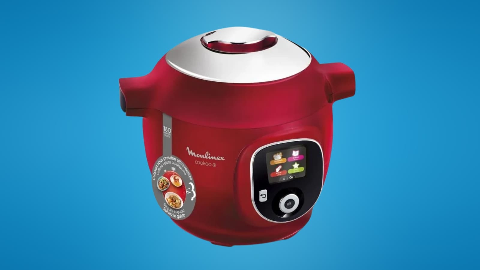 Set 2 Scalpelli SDS-Max Piatto 40cm - Acciaio Super Temprato Per Demolizione - Foto 7