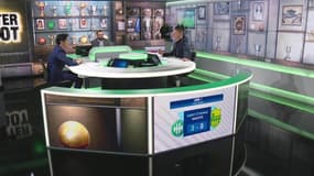 Le best of de l’After du vendredi 30 novembre