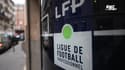 Ligue 1 à 18 : Courbis espère que ça permettra de "lutter face aux étrangers"
