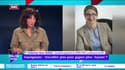 Enseignants, "travailler plus pour gagner plus" : injuste ? La réponse de Catherine Nave-Bekhti