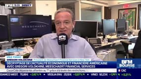 USA Today : Barclays renonce à être le leader d'une émission de dettes visant à construire deux prisons en Alabama par Gregori Volokhine - 19/04