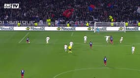 Golovin va rejoindre Monaco