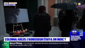Prison d'Arles: demande de levée du secret défense sur le possible statut d'indicateur de l'agresseur d'Yvan Colonna